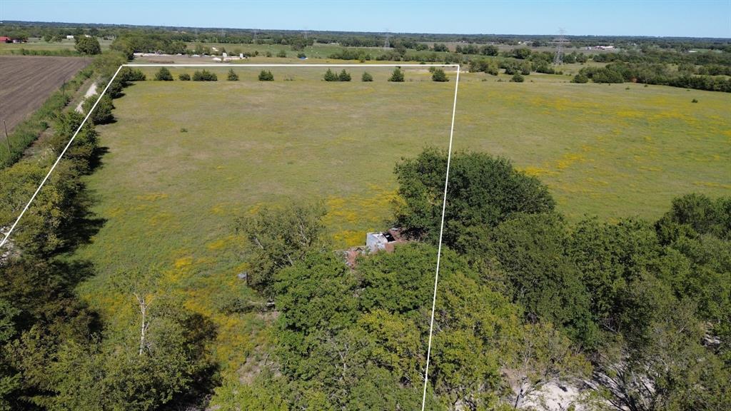 TBD Co Rd 4430 - Photo 2