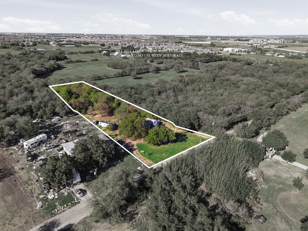3075 Saint Paul Road - Photo 1