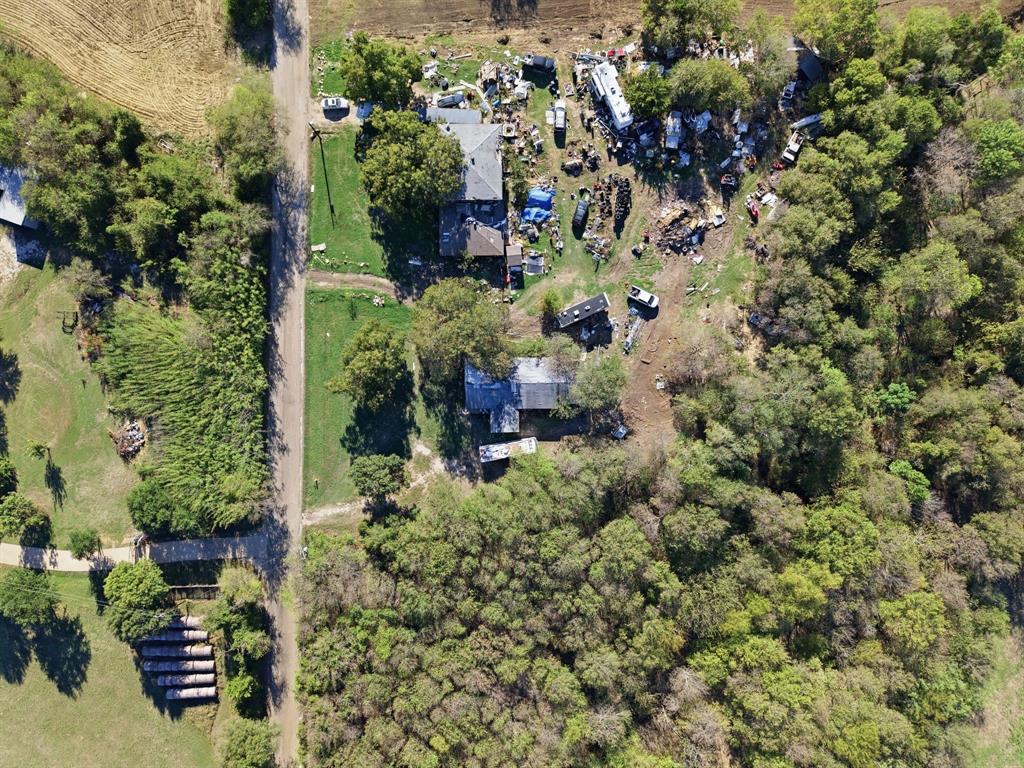 3075 Saint Paul Road - Photo 15