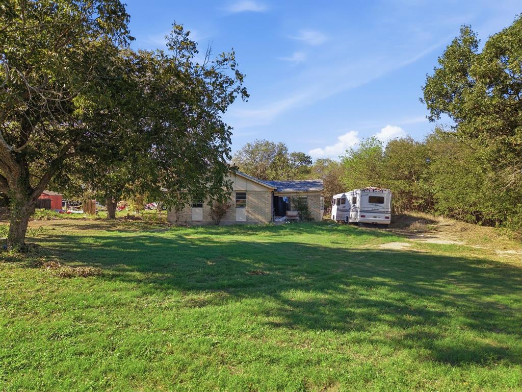 3075 Saint Paul Road - Photo 17