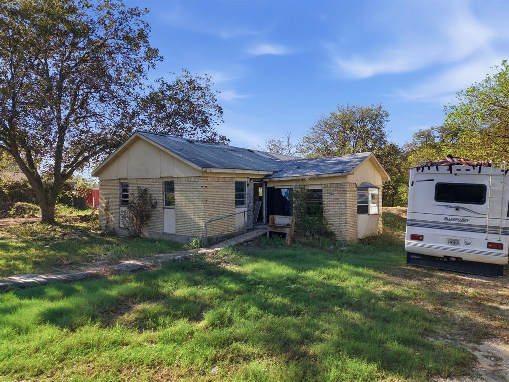 3075 Saint Paul Road - Photo 19