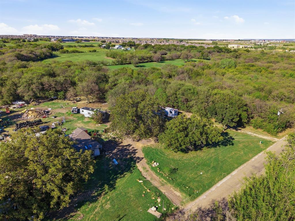 3075 Saint Paul Road - Photo 6