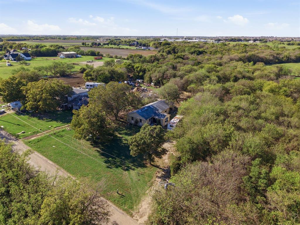 3075 Saint Paul Road - Photo 7