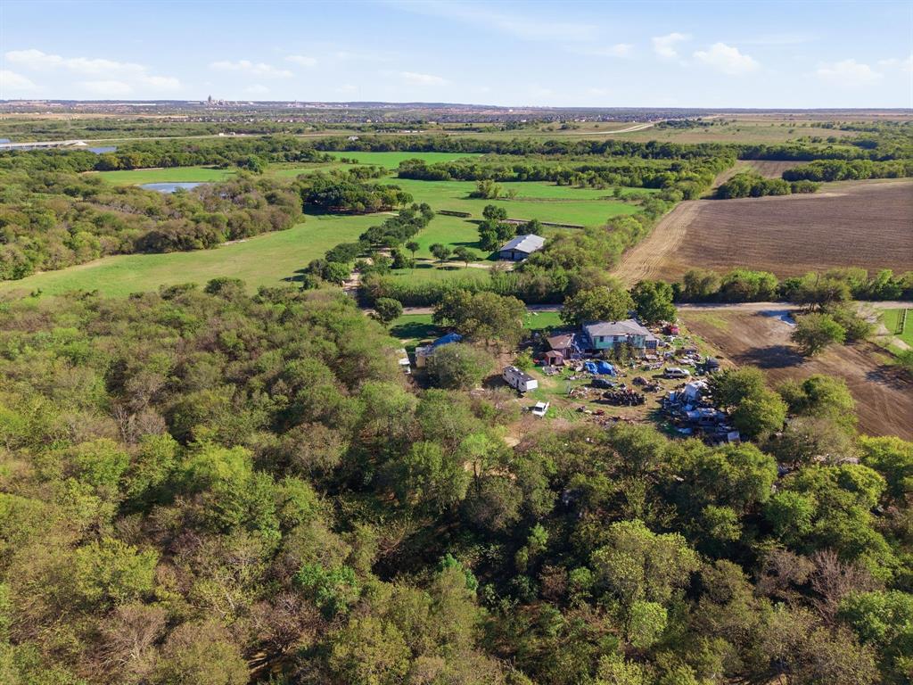 3075 Saint Paul Road - Photo 9