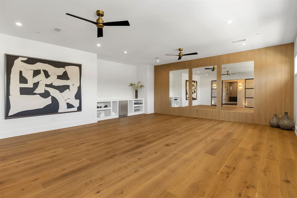 7607 Lavendale Avenue - Photo 13
