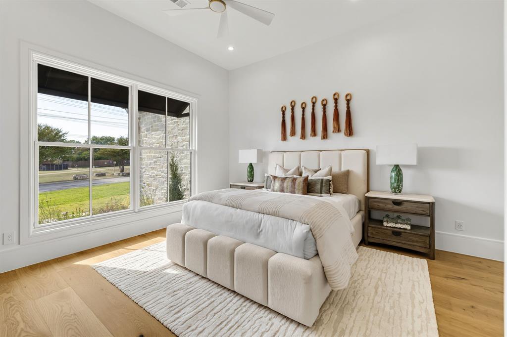 7607 Lavendale Avenue - Photo 20