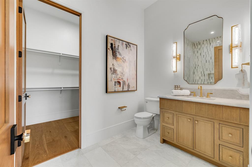 7607 Lavendale Avenue - Photo 21