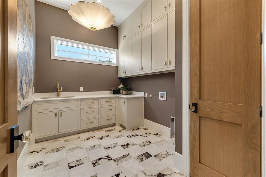 7607 Lavendale Avenue - Photo 23