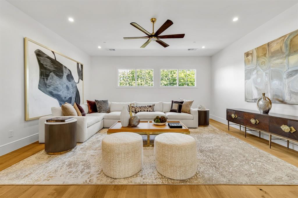 7607 Lavendale Avenue - Photo 25