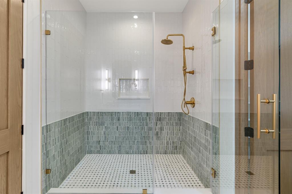 7607 Lavendale Avenue - Photo 27