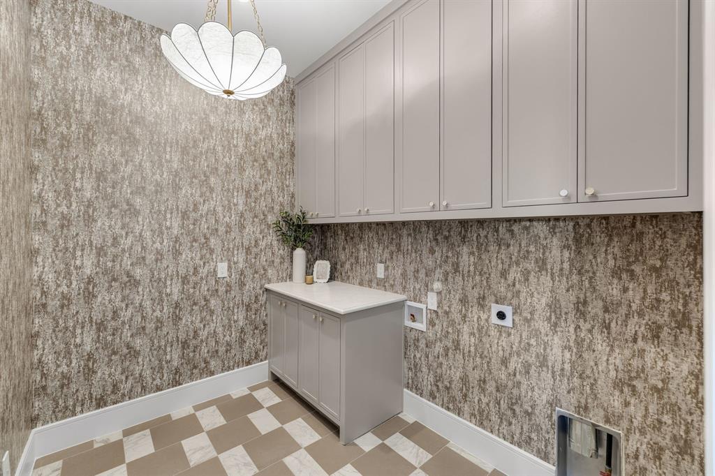 7607 Lavendale Avenue - Photo 28