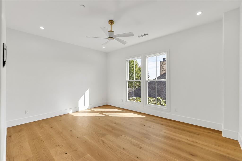 7607 Lavendale Avenue - Photo 29