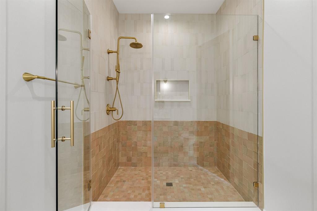 7607 Lavendale Avenue - Photo 30