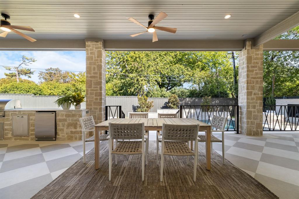 7607 Lavendale Avenue - Photo 31