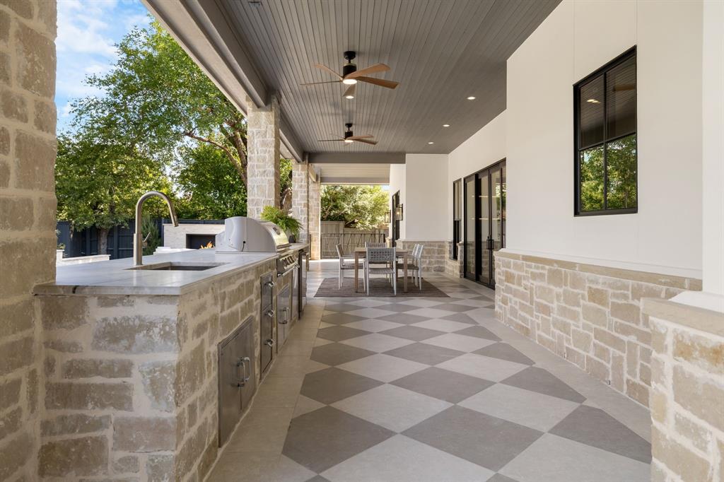 7607 Lavendale Avenue - Photo 32