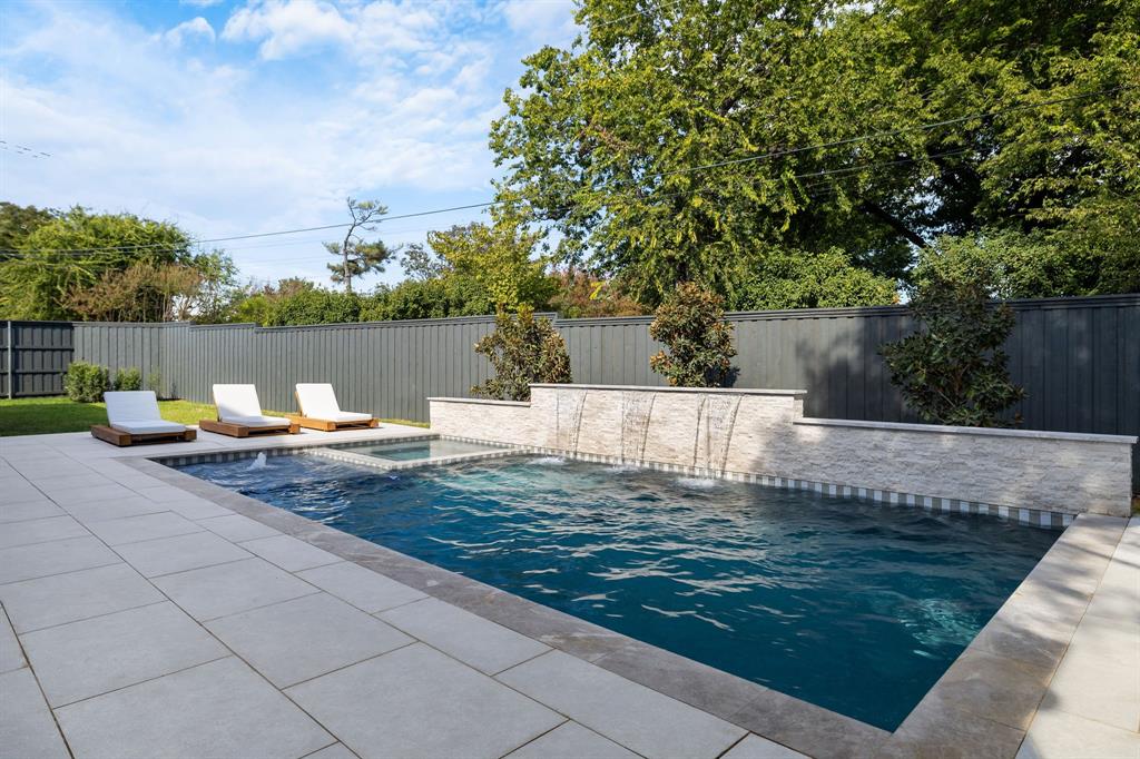 7607 Lavendale Avenue - Photo 33