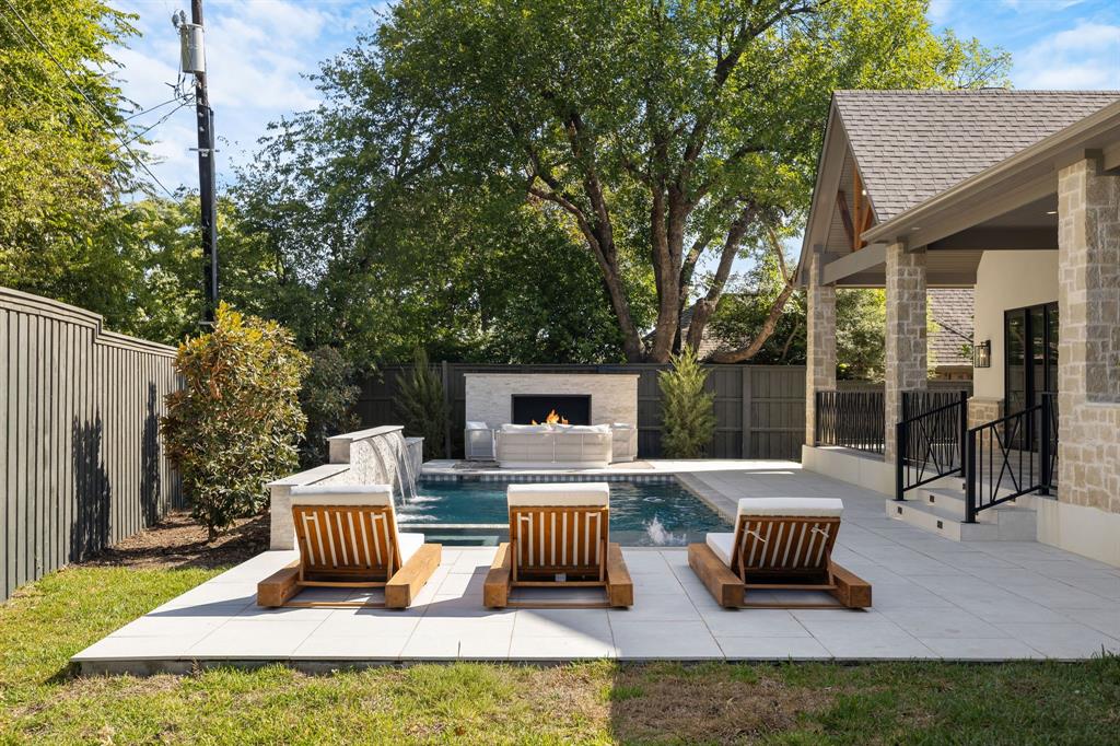 7607 Lavendale Avenue - Photo 35
