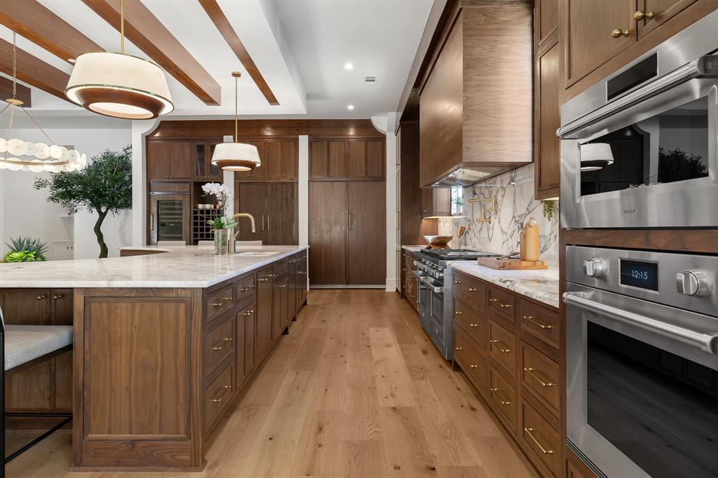 7607 Lavendale Avenue - Photo 4