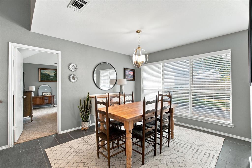 8600 Brushy Creek Trail - Photo 11
