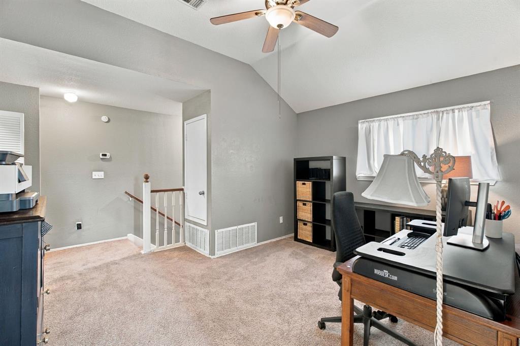8600 Brushy Creek Trail - Photo 14