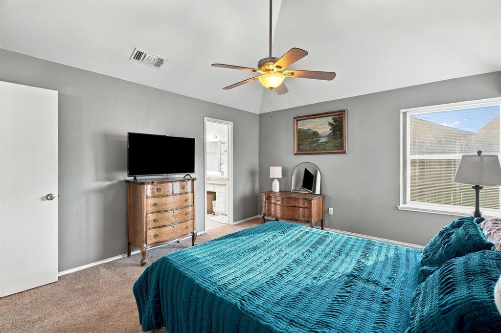 8600 Brushy Creek Trail - Photo 16