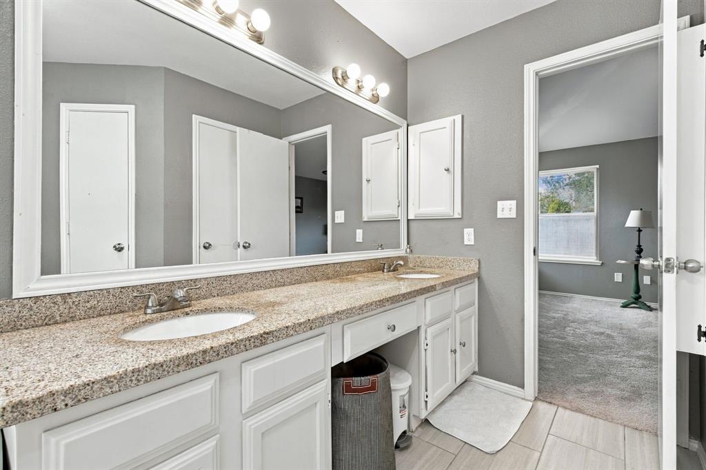 8600 Brushy Creek Trail - Photo 18