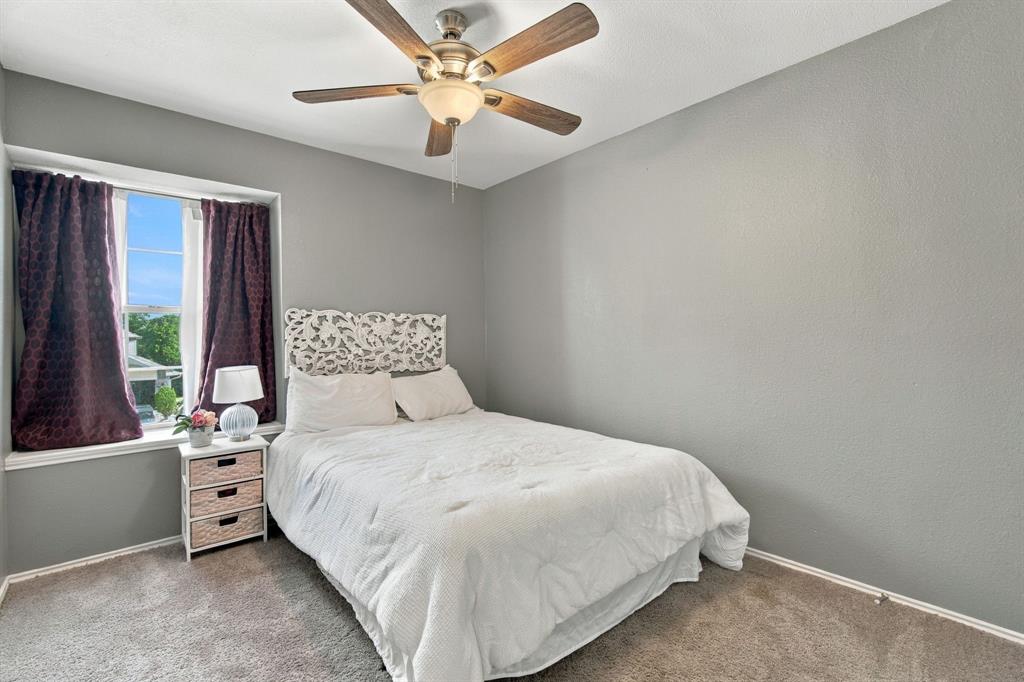 8600 Brushy Creek Trail - Photo 19