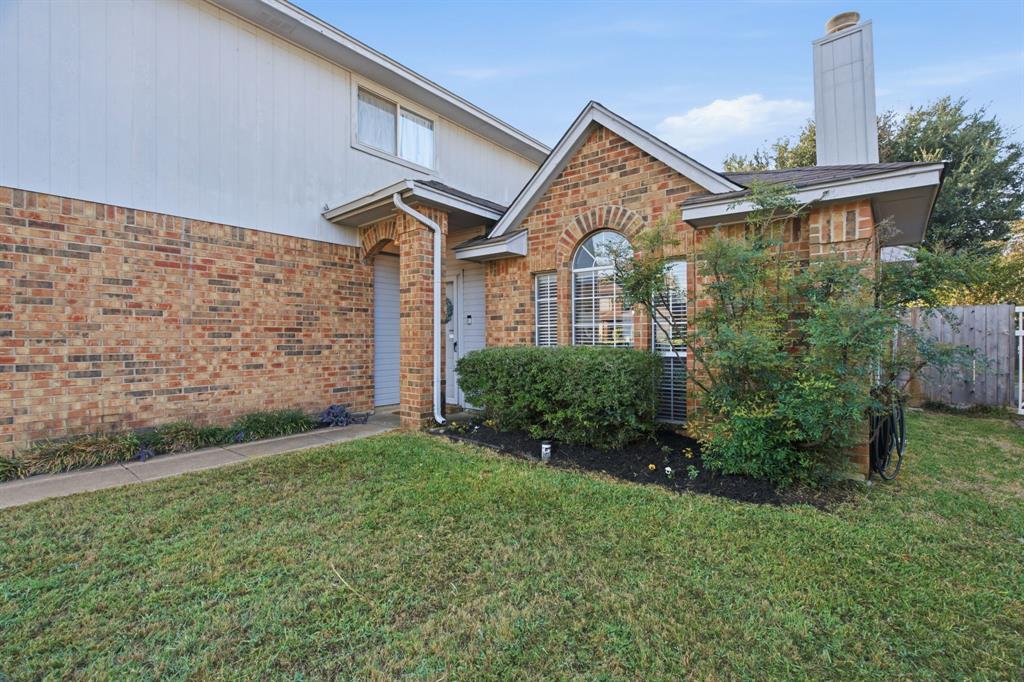 8600 Brushy Creek Trail - Photo 2