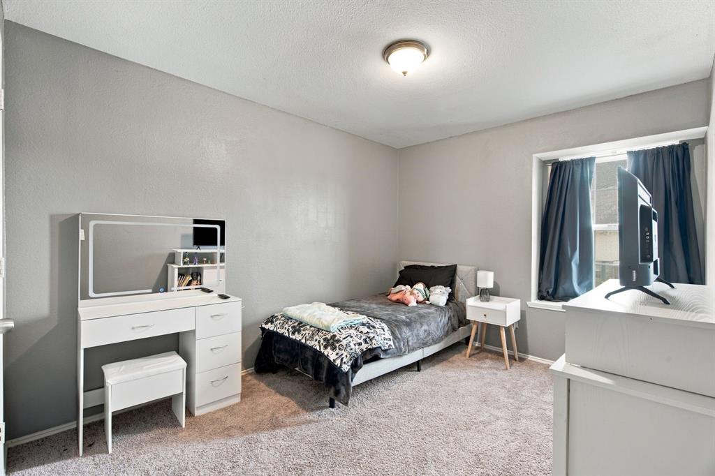 8600 Brushy Creek Trail - Photo 20