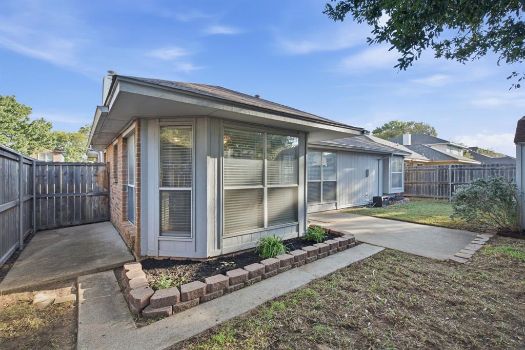 8600 Brushy Creek Trail - Photo 21