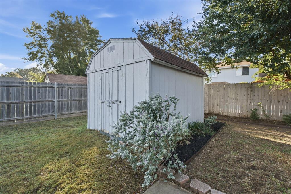 8600 Brushy Creek Trail - Photo 22