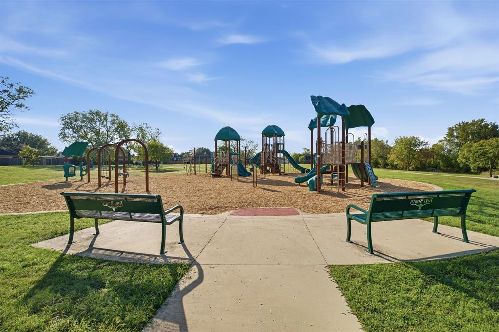 8600 Brushy Creek Trail - Photo 23