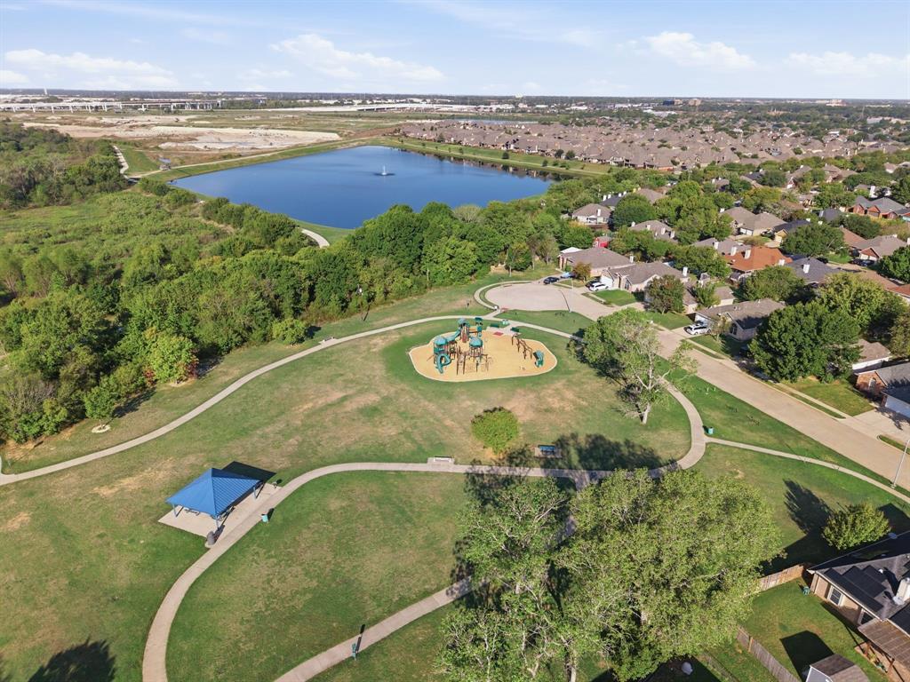 8600 Brushy Creek Trail - Photo 24