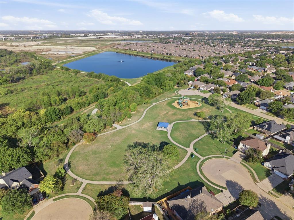 8600 Brushy Creek Trail - Photo 25