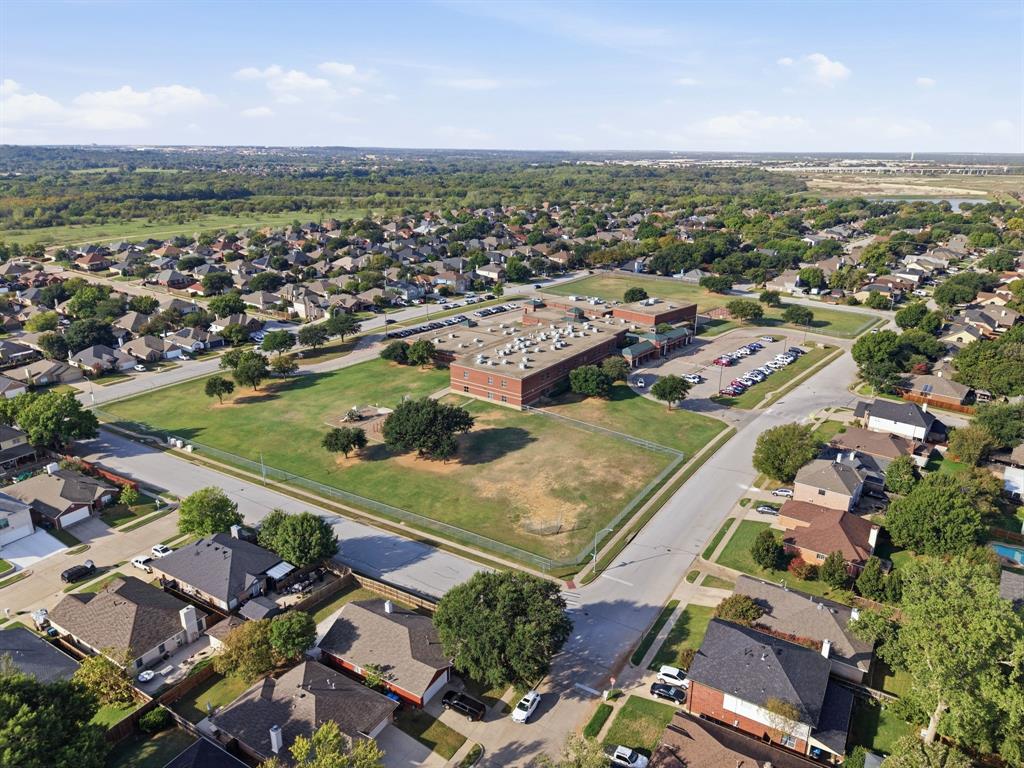 8600 Brushy Creek Trail - Photo 29