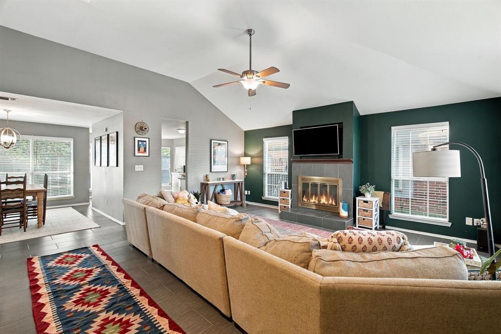 8600 Brushy Creek Trail - Photo 3