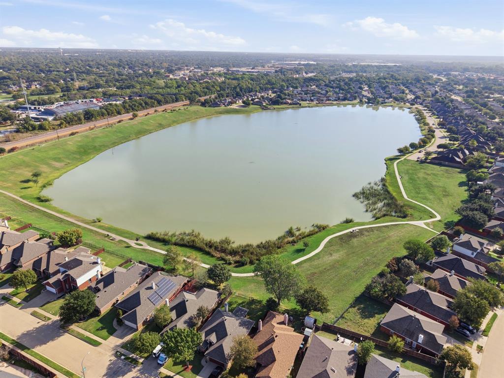 8600 Brushy Creek Trail - Photo 30