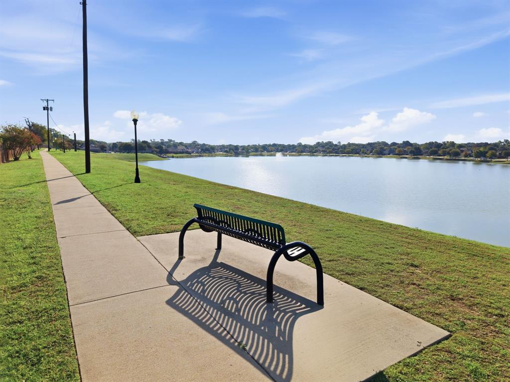 8600 Brushy Creek Trail - Photo 32