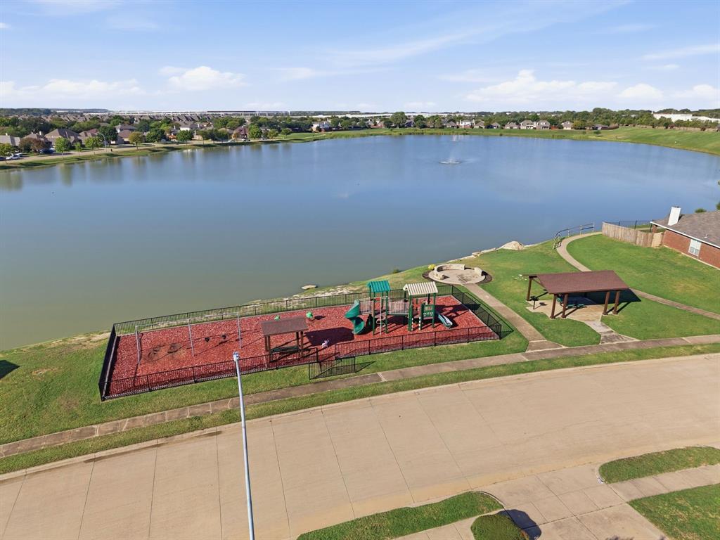 8600 Brushy Creek Trail - Photo 34