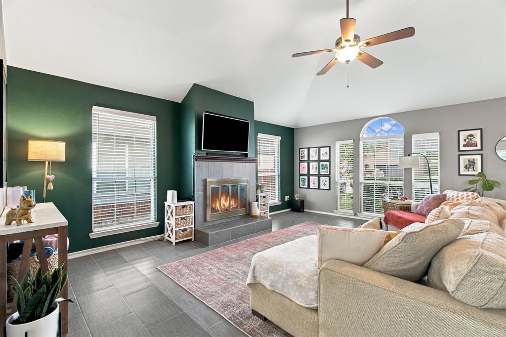 8600 Brushy Creek Trail - Photo 4