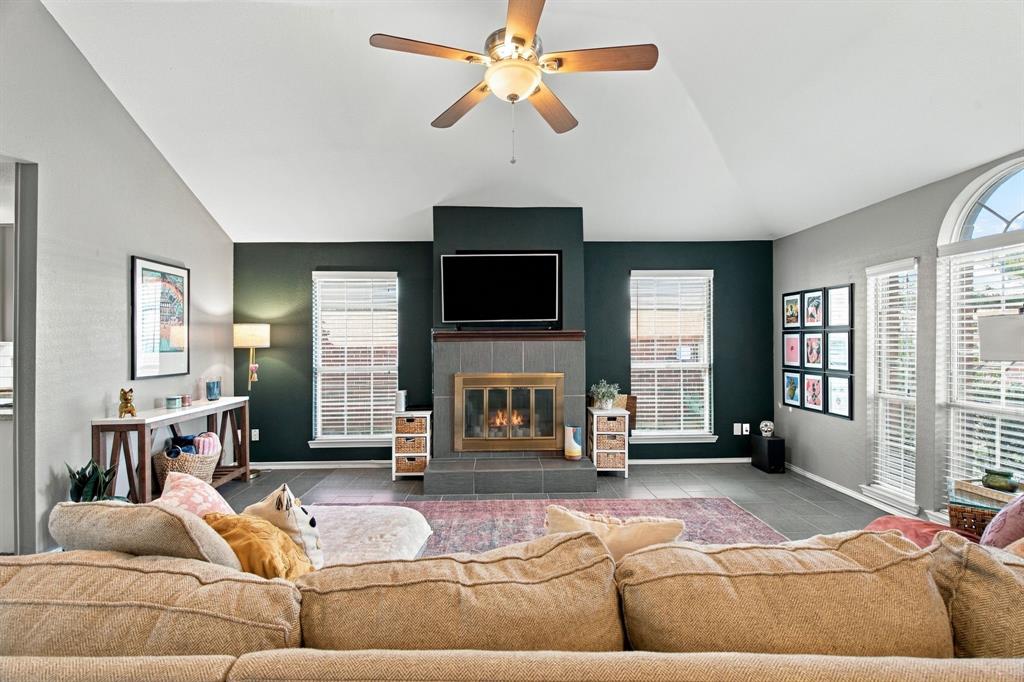 8600 Brushy Creek Trail - Photo 5