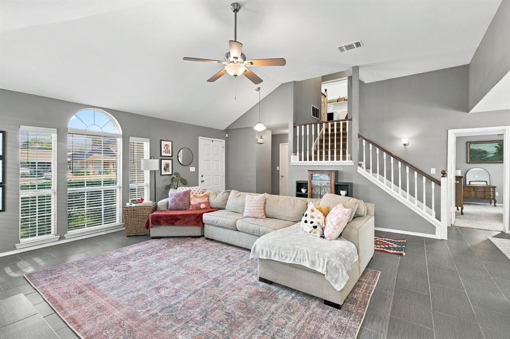 8600 Brushy Creek Trail - Photo 6
