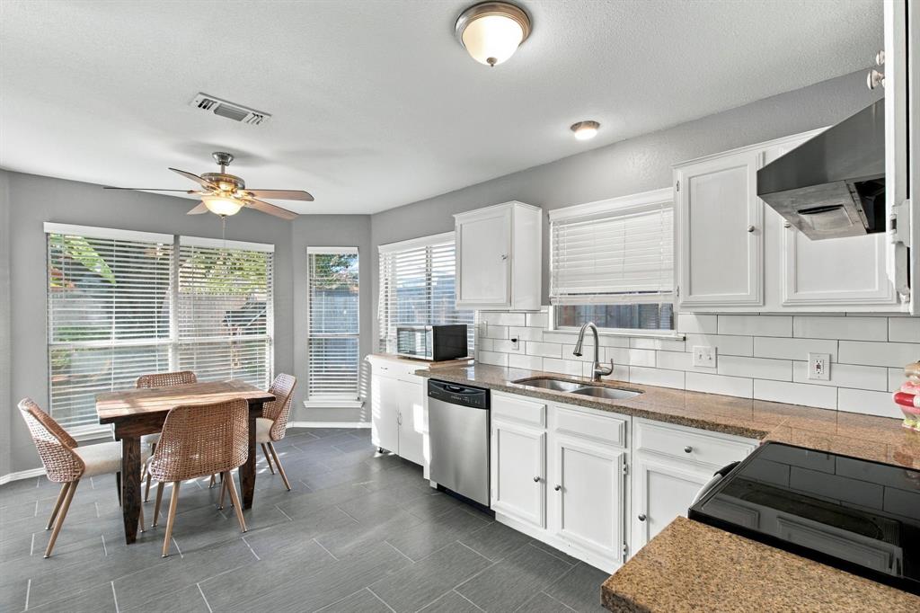 8600 Brushy Creek Trail - Photo 8