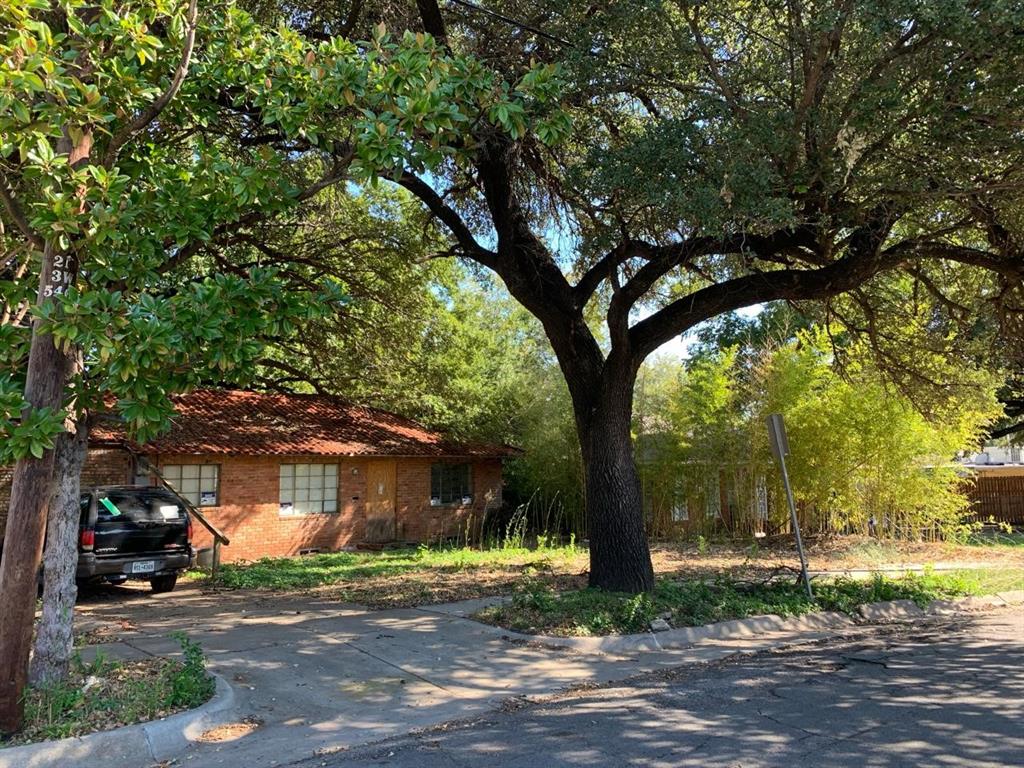 2514 Maple Springs Boulevard - Photo 3