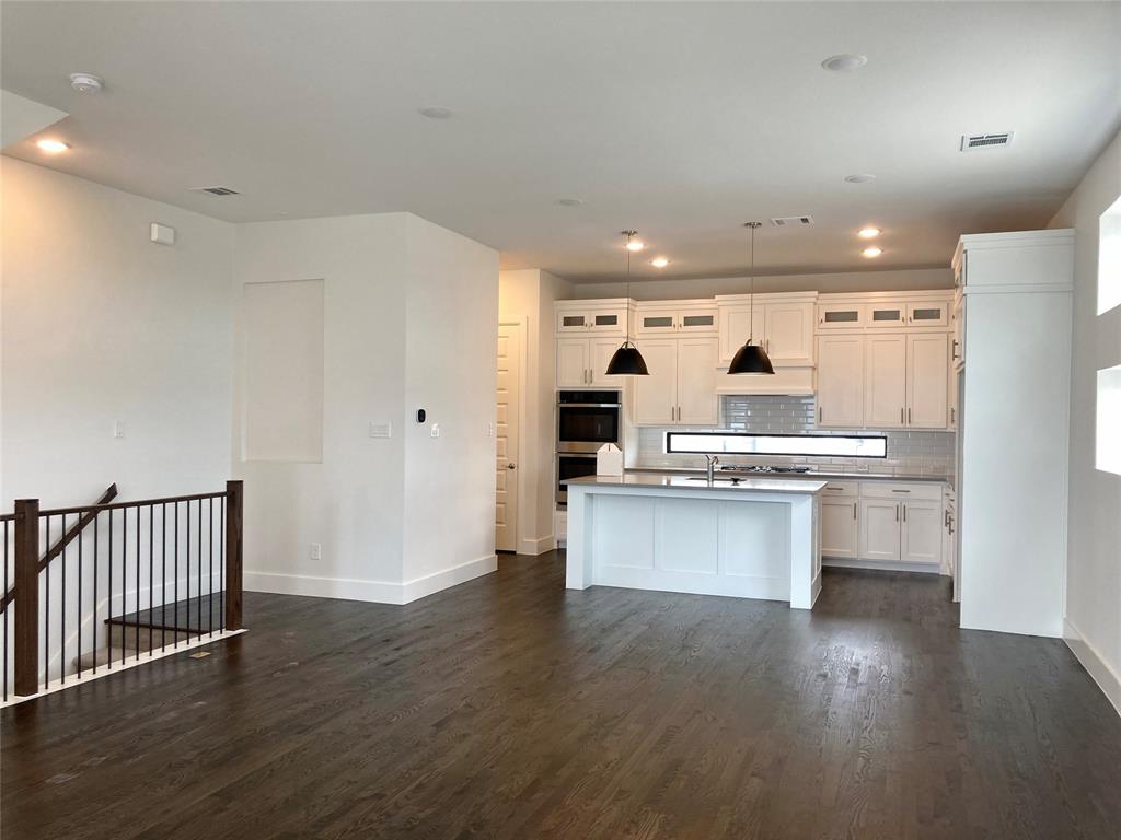 8611 War Admiral Drive - Photo 1