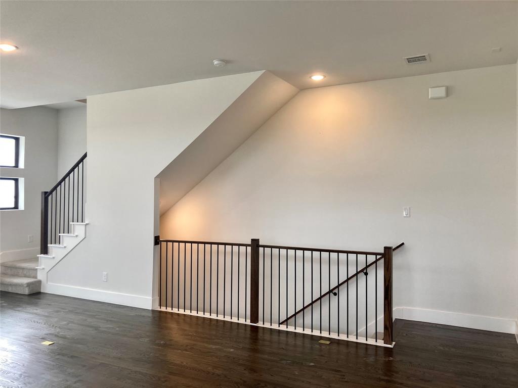 8611 War Admiral Drive - Photo 3