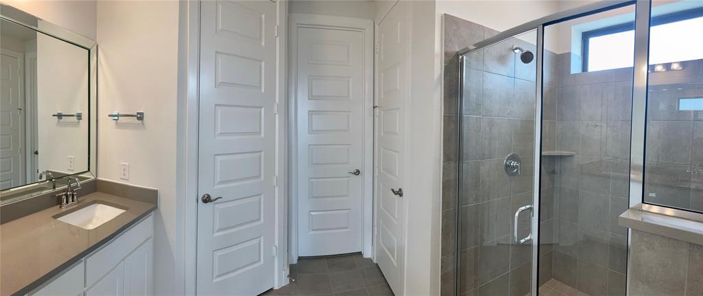 8611 War Admiral Drive - Photo 6
