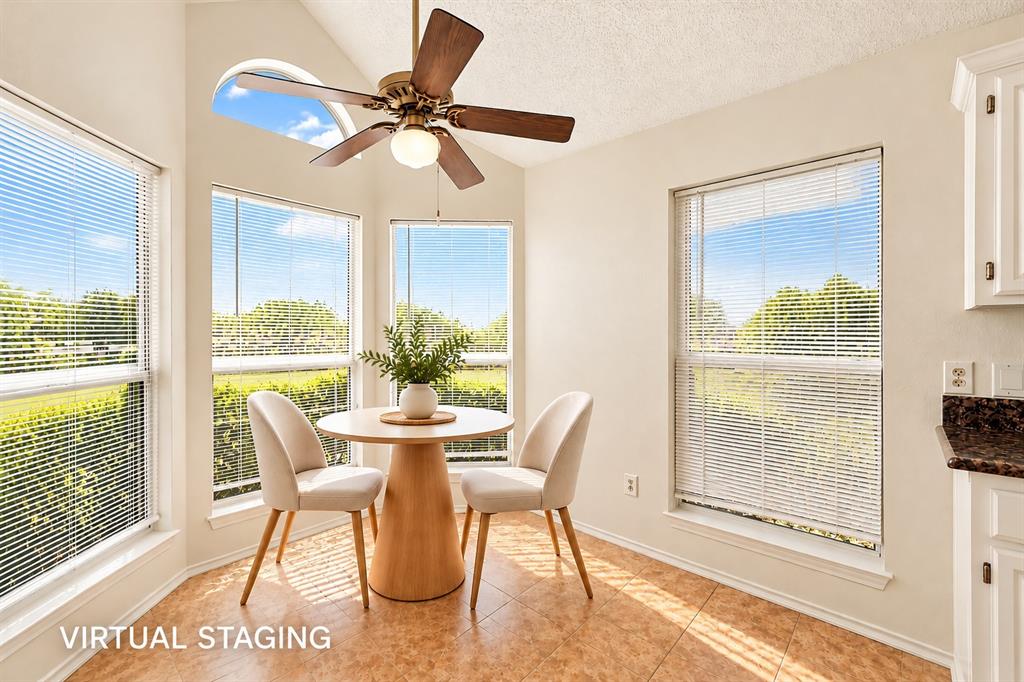 6821 Douglas Creek - Photo 10