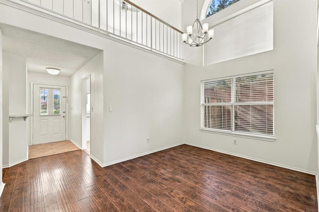 6821 Douglas Creek - Photo 13