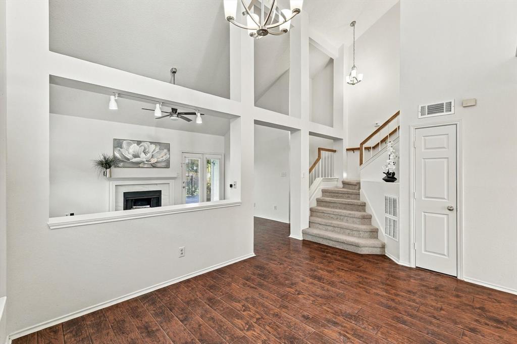 6821 Douglas Creek - Photo 14